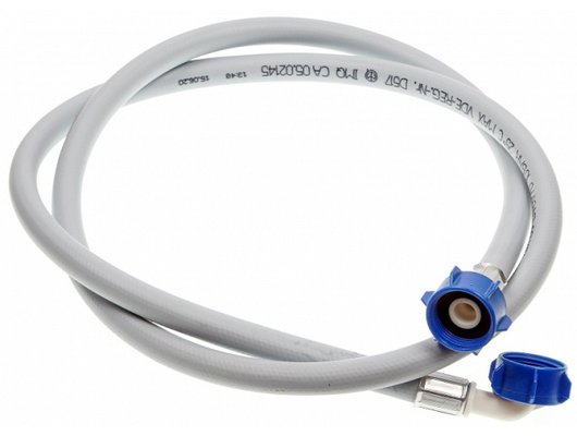 Стиральная машина CANDY ROW42646DWMC-07